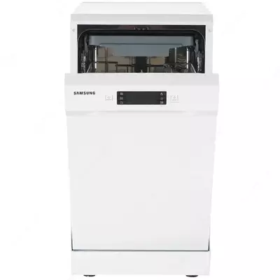 Idish yuvish mashinasi ZIFFLER 7713IN