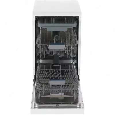 Idish yuvish mashinasi ZIFFLER 7713IN