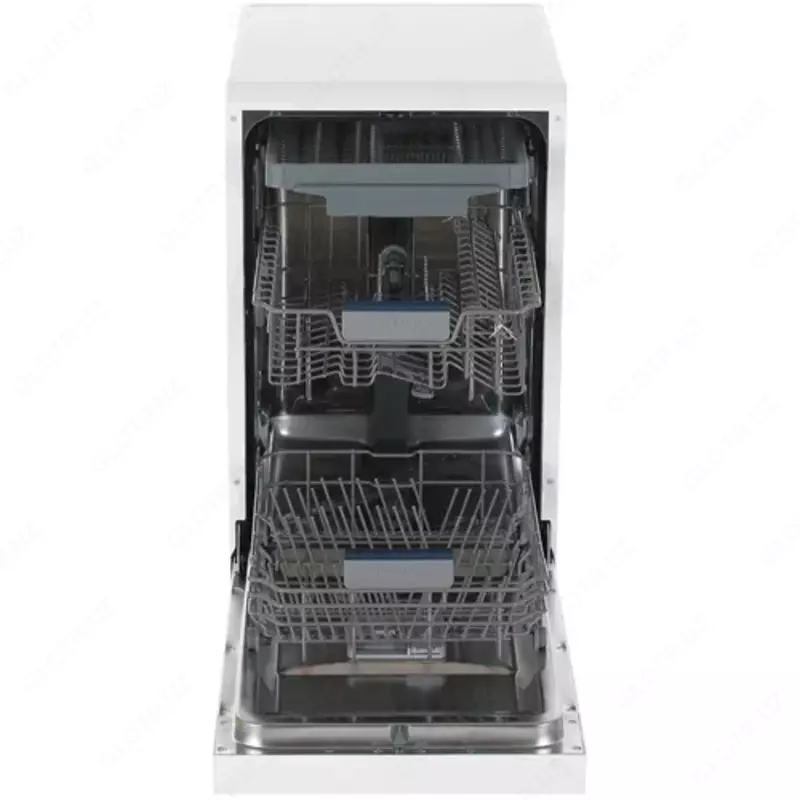 Idish yuvish mashinasi ZIFFLER 7713IN