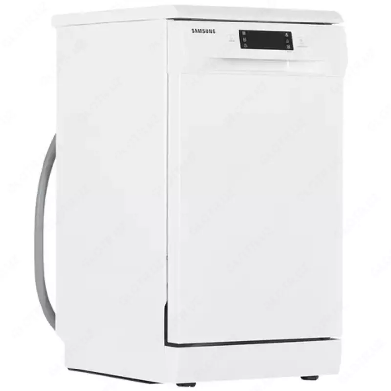 Idish yuvish mashinasi ZIFFLER 7713IN