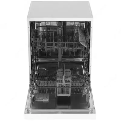 Посудомоечная машина Winia DDW-V13AOEWW