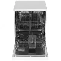 Idish yuvish mashinasi ZIFFLER 7713IN - 3 936 000 so'm