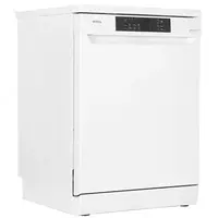 3 936 000 so'm Idish yuvish mashinasi ZIFFLER 7713IN