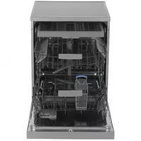 4 305 000 сум Посудомоечная машина Winia DDW-V15AOEWW