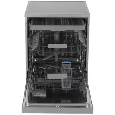 Посудомоечная машина Winia DDW-V15AOEWW