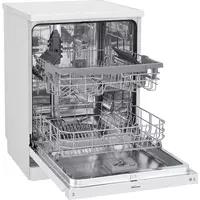 Idish yuvish mashinasi ZIFFLER 7713IN - 8 241 000 so'm