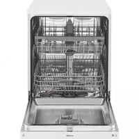 8 241 000 so'm Idish yuvish mashinasi ZIFFLER 7713IN