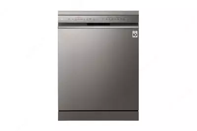 Посудомоечная машина LG DFB425FP