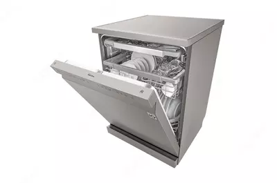 Посудомоечная машина LG DFB425FP