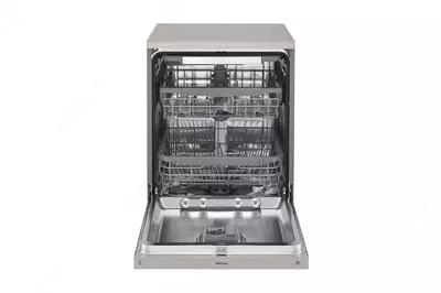 Посудомоечная машина LG DFB425FP