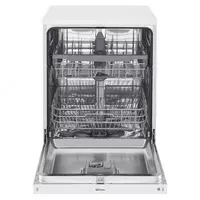 9 348 000 so'm Idish yuvish mashinasi ZIFFLER 7713IN