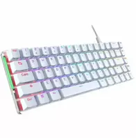 Компьютерная гарнитура Asus M602 FALCHION ACE/NXRD/BLK/US/PBT - 1 660 500 сум