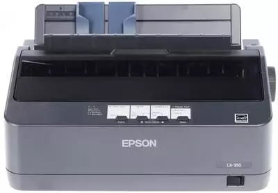 Epson L4160 inkjet printeri