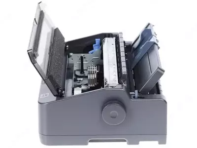 Epson L4160 inkjet printeri