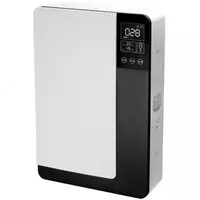 Настенный рекуператор YOKO B150-181L - 7 749 000 сум