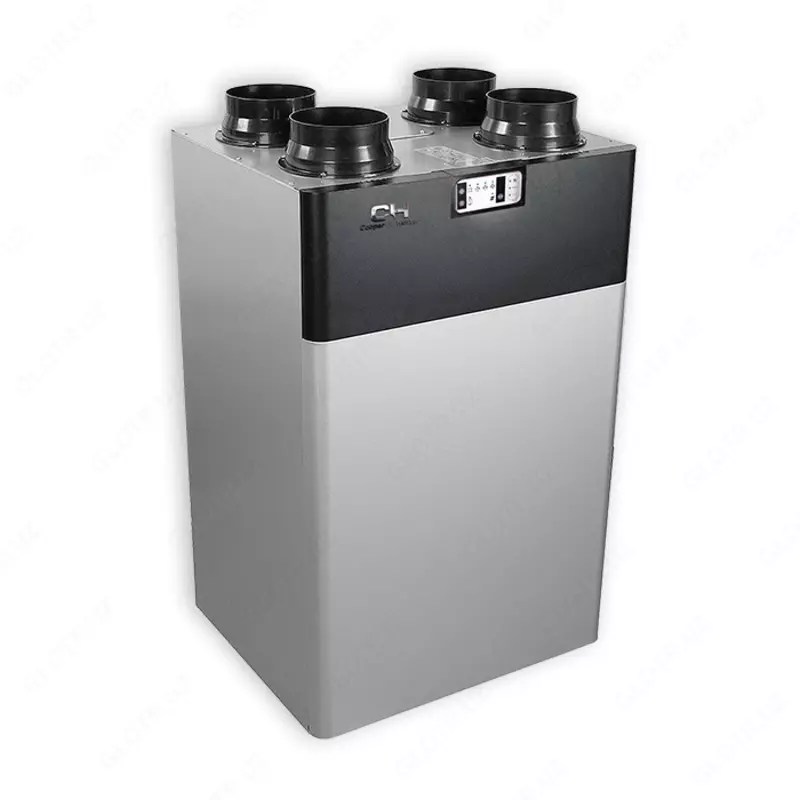 Gree Lomo Inverter 12 konditsioner