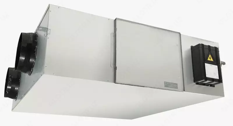 Gree Lomo Inverter 12 konditsioner - 8 364 000 so'm