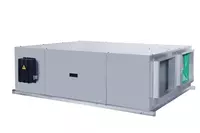 Gree Lomo Inverter 12 konditsioner - 25 215 000 so'm