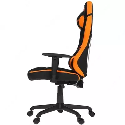 Компьютерное игровое кресло Cougar Fusion S