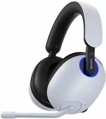Kompyuter eshitish vositasi Logitech USB Headset H540
