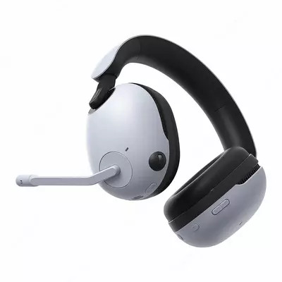 Kompyuter eshitish vositasi Logitech USB Headset H540