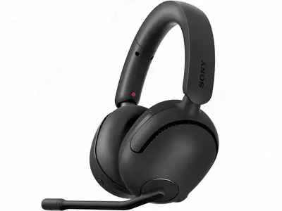 Компьютерная гарнитура Sony Inzone H5