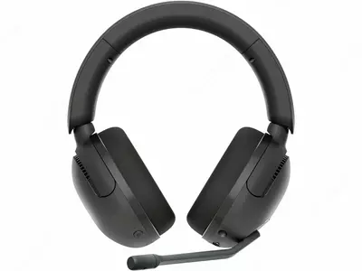 Компьютерная гарнитура Sony Inzone H5