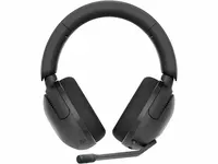 Компьютерная гарнитура Sony Inzone H5 - 1 722 000 сум