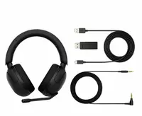 1 722 000 сум Компьютерная гарнитура Sony Inzone H5