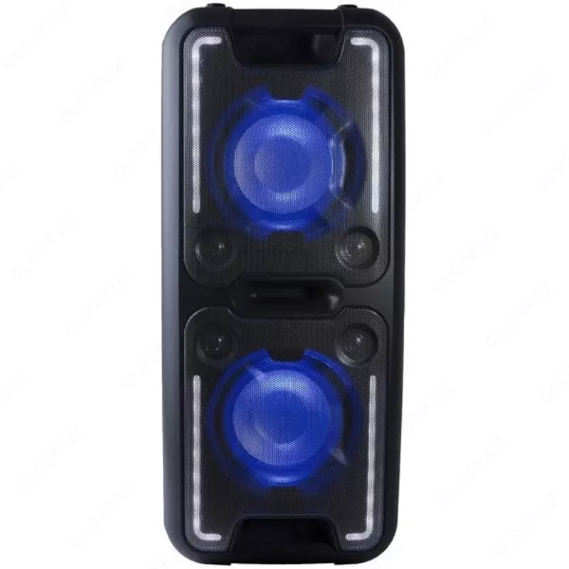 Портативная акустика Sharp PS-920