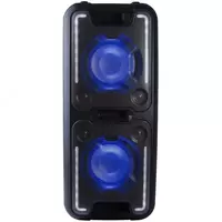 Портативная акустика Sharp PS-920