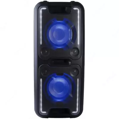 Sony MHC-V13 musiqa markazi