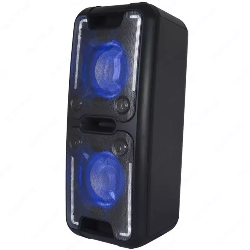 Портативная акустика Sharp PS-920