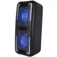 Портативная акустика Sharp PS-920