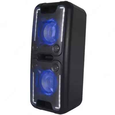 Sony MHC-V13 musiqa markazi