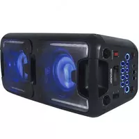Портативная акустика Sharp PS-920