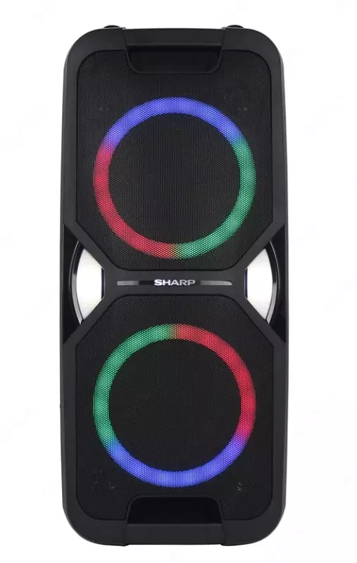 Акустическая система Sharp PS-925