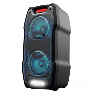 Kompyuter akustikasi Sony SA-D20