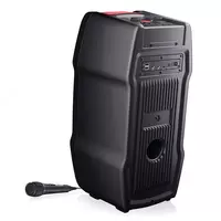 1 906 500 сум Акустическая система Sharp PS-929