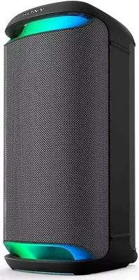 Портативная колонка Sony SRS-XV800