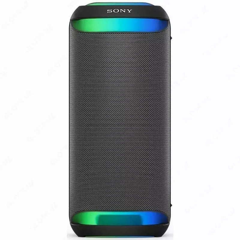 Портативная колонка Sony SRS-XV800