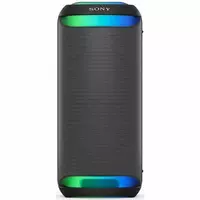 Портативная колонка Sony SRS-XV800 - 7 995 000 сум