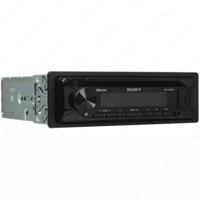 Sony XAV-AX8000 avtomobil radiosi - 1 168 500 so'm