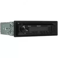 Sony XAV-AX8000 avtomobil radiosi - 1 168 500 so'm