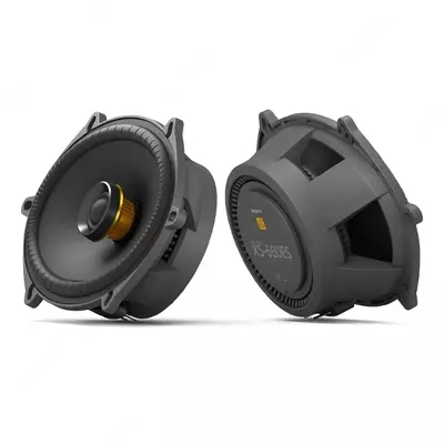 Автомобильная акустика Sony XS-680ES