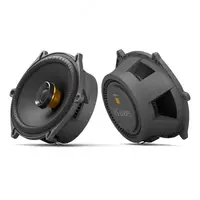 Автомобильная акустика Sony XS-680ES