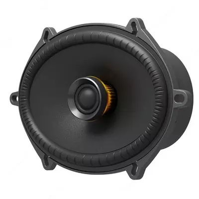 Sony XAV-AX8000 avtomobil radiosi