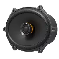 Автомобильная акустика Sony XS-680ES - 2 152 500 сум