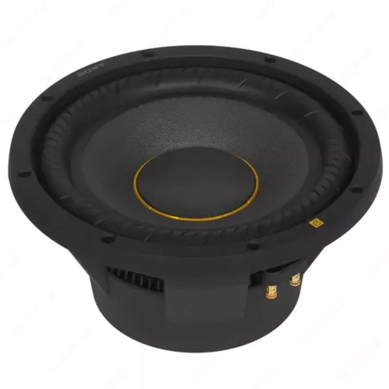 Автомобильная акустика Sony XS-W104ES