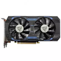 Arktek grafik kartasi - 2GB GTX750 128Bits GDDR5 - 2 029 500 so'm
